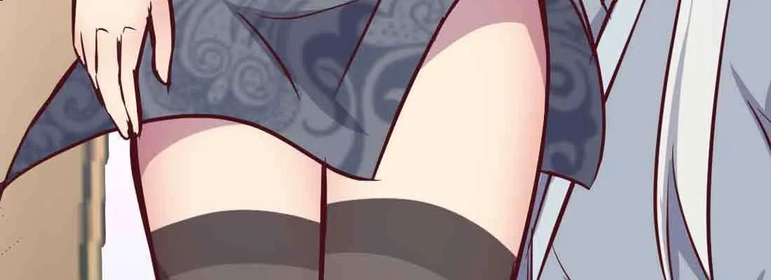 第48话 寻人 第161页