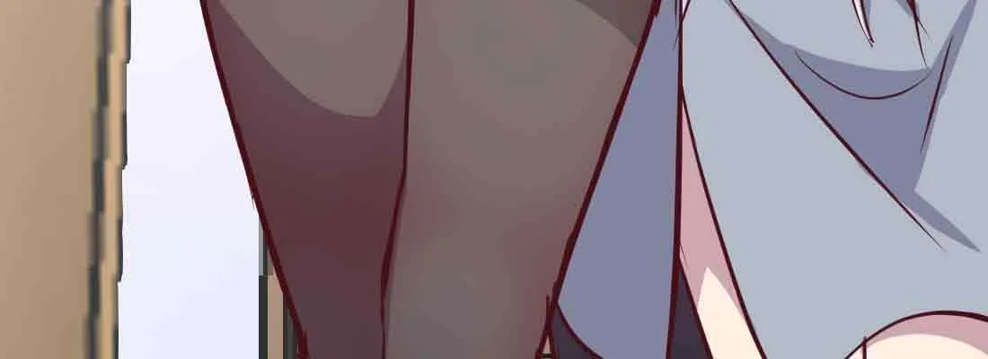 第48话 寻人 第162页