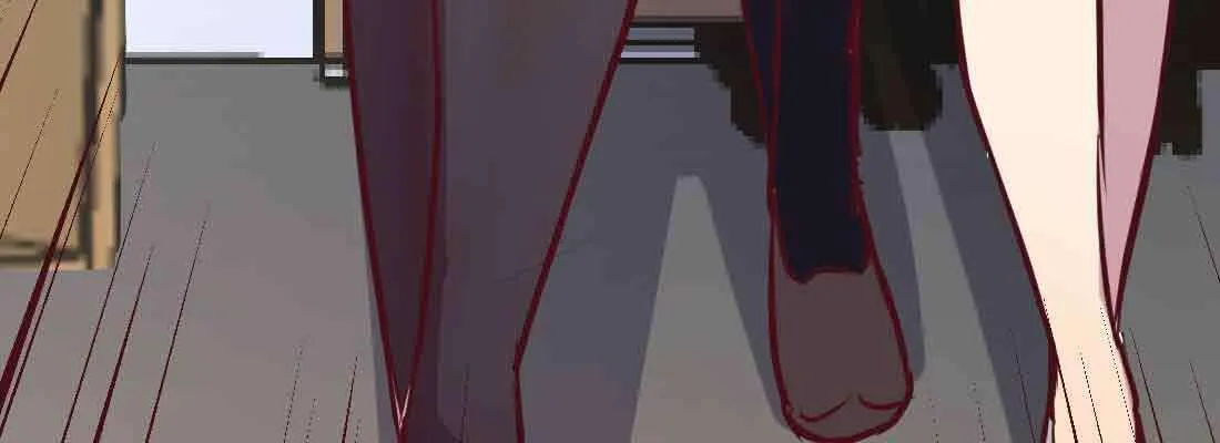 第48话 寻人 第164页