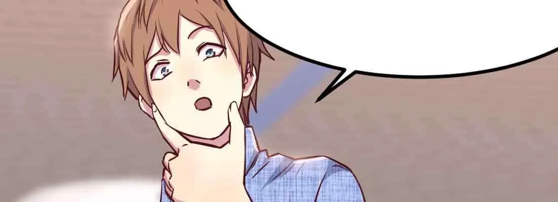 第49话 炼丹材料 第30页