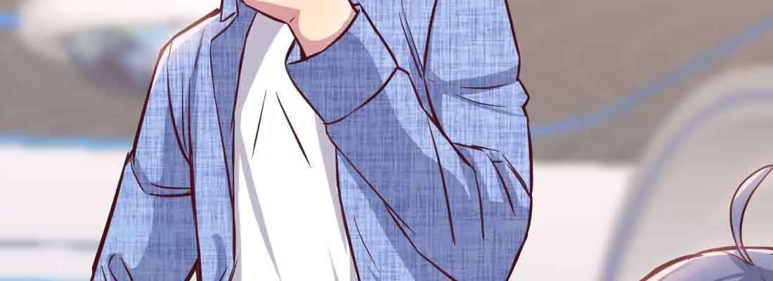 第49话 炼丹材料 第31页