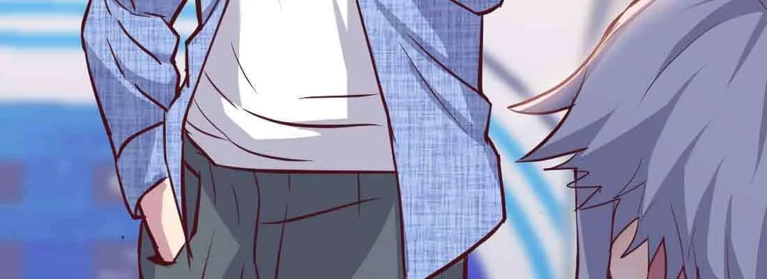 第49话 炼丹材料 第32页