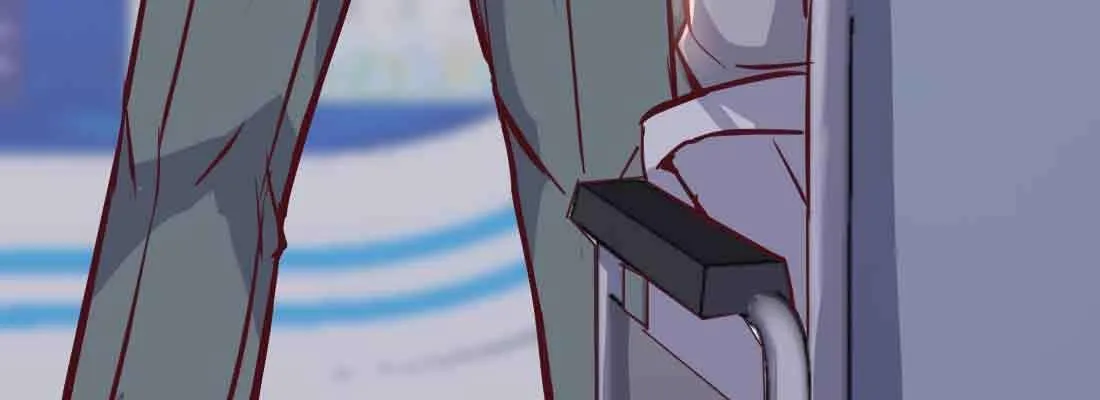 第49话 炼丹材料 第34页