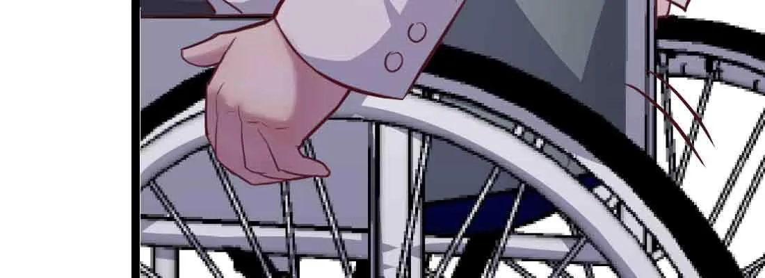 第49话 炼丹材料 第36页