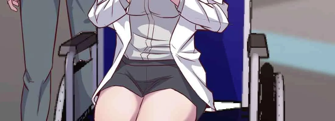 第49话 炼丹材料 第46页