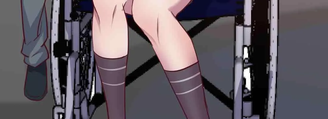 第49话 炼丹材料 第47页