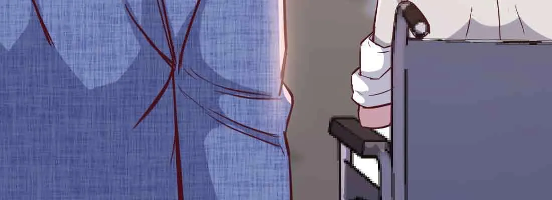 第49话 炼丹材料 第53页