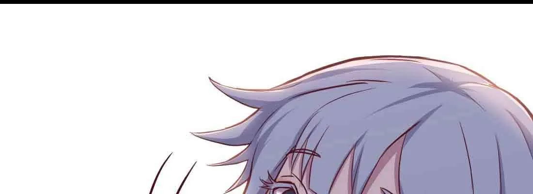 第49话 炼丹材料 第64页