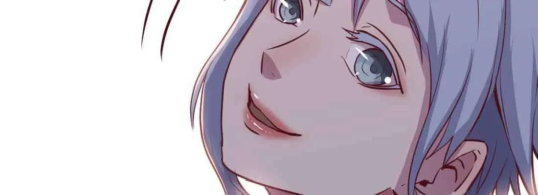 第49话 炼丹材料 第65页
