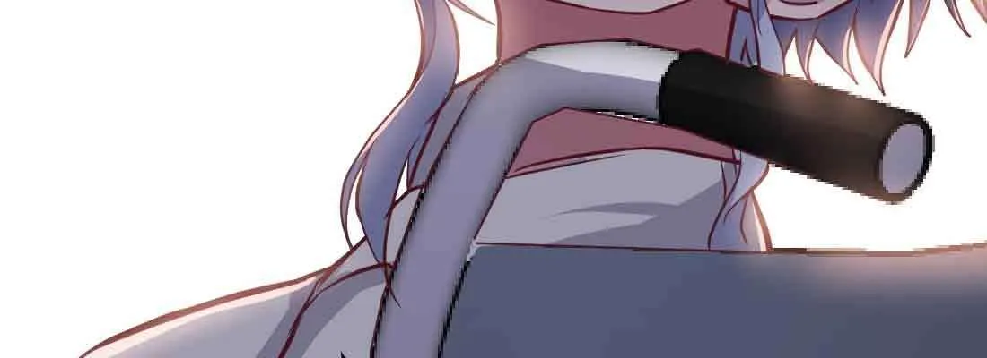 第49话 炼丹材料 第66页