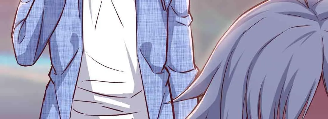 第49话 炼丹材料 第85页