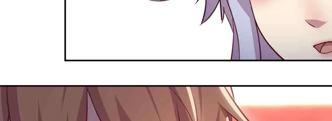 第49话 炼丹材料 第94页