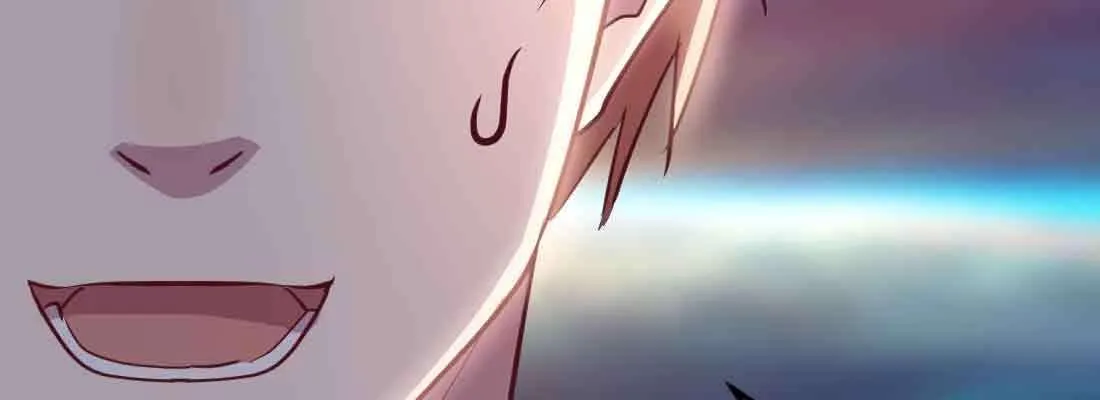 第49话 炼丹材料 第96页