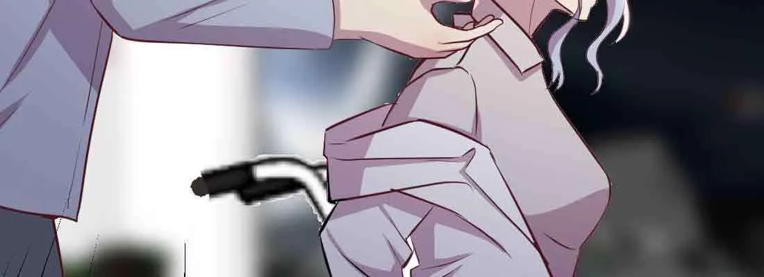 第49话 炼丹材料 第101页