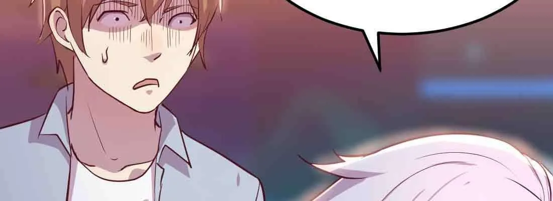 第49话 炼丹材料 第106页