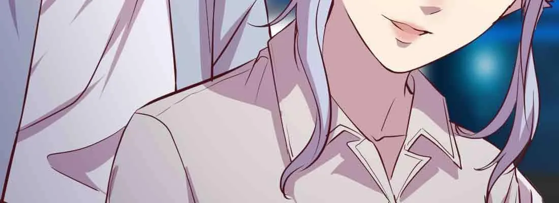 第49话 炼丹材料 第108页