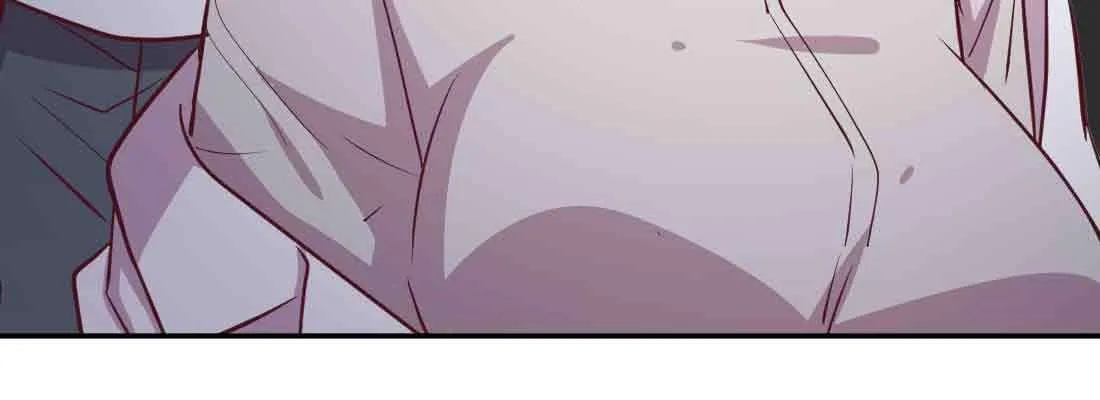 第49话 炼丹材料 第109页