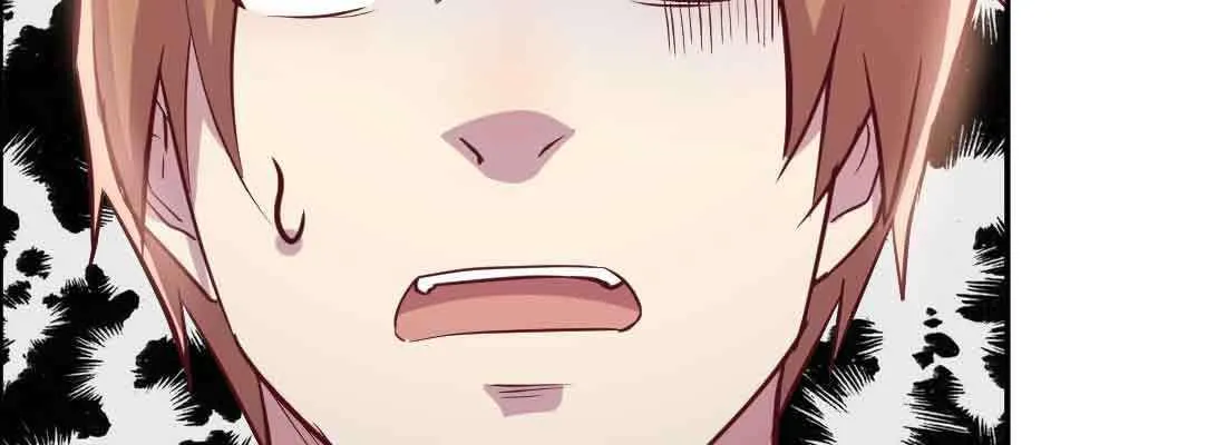 第49话 炼丹材料 第111页