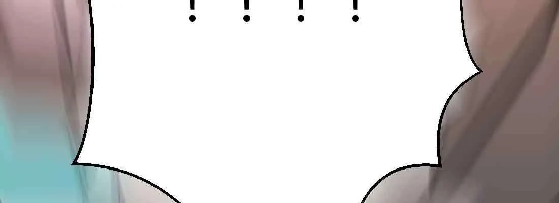 第49话 炼丹材料 第114页