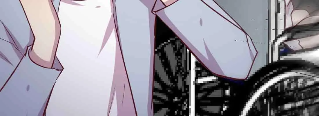 第49话 炼丹材料 第117页