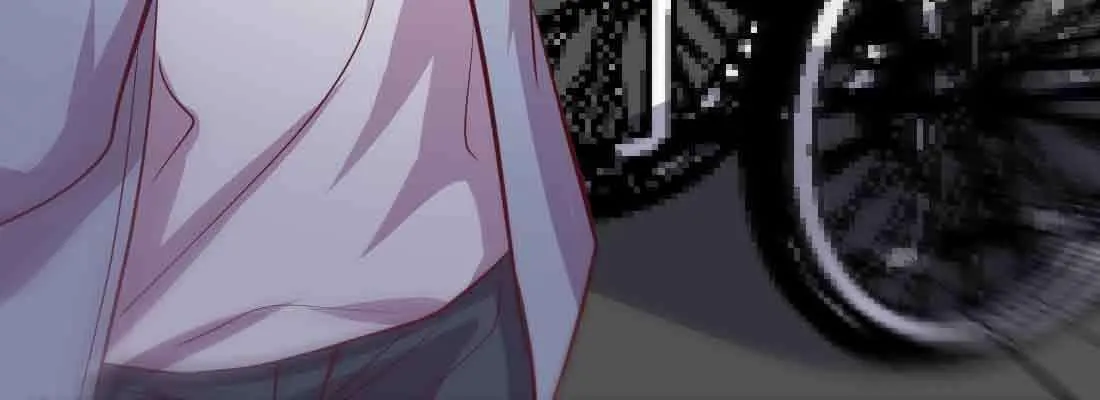 第49话 炼丹材料 第118页