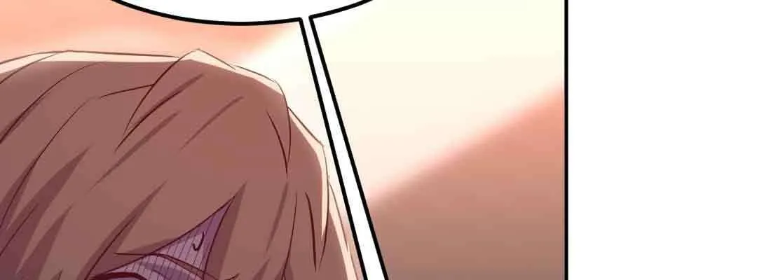 第49话 炼丹材料 第122页
