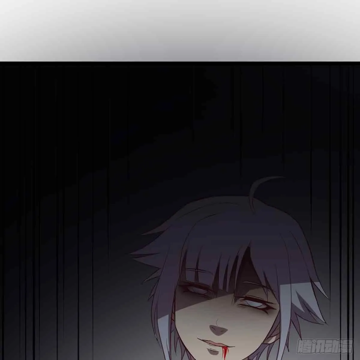 第54话 炼成 第53页