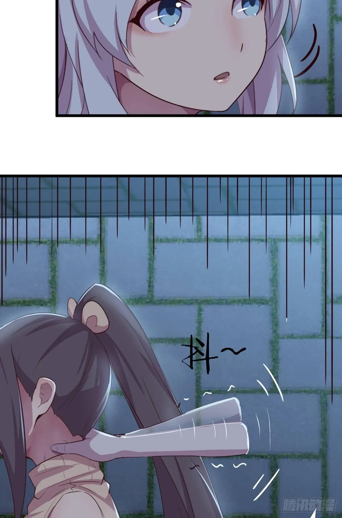 第55话 尸解仙 第36页