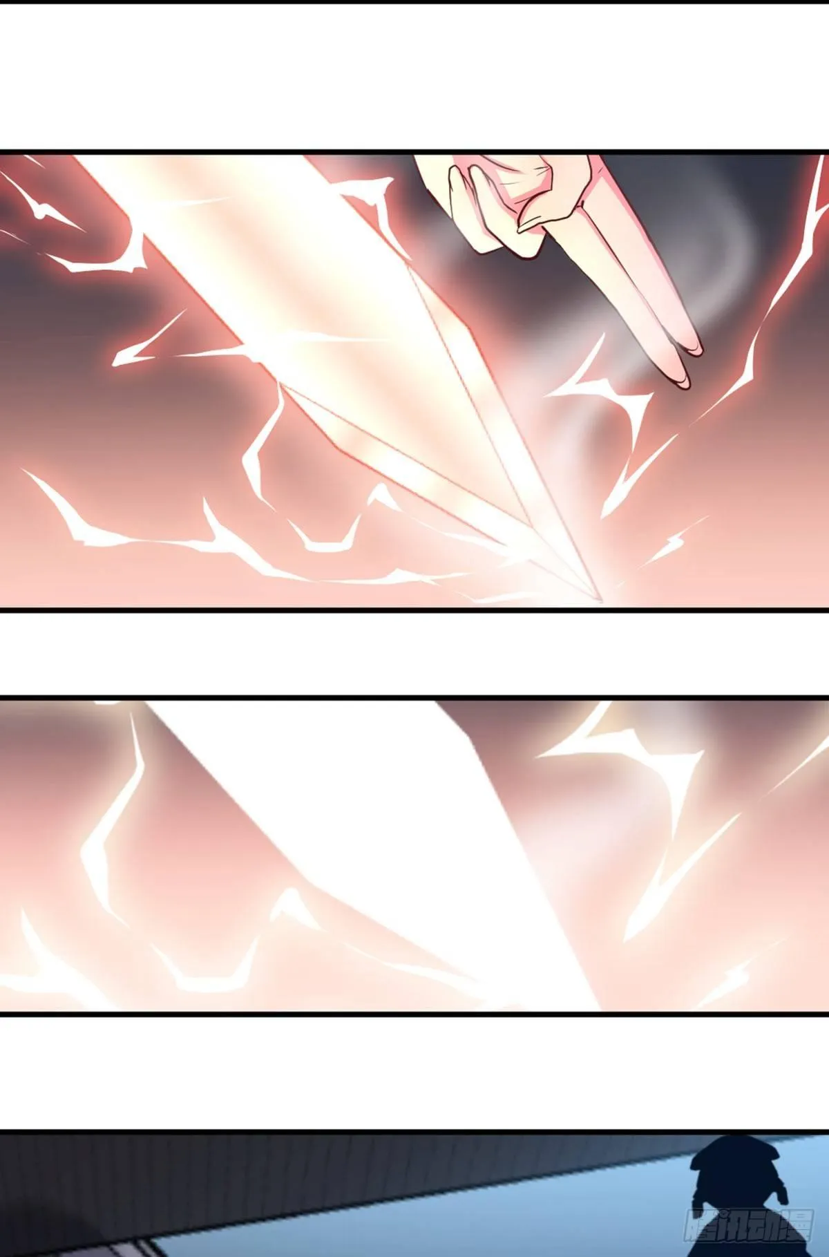 第56话 “肝”尸姐 第24页