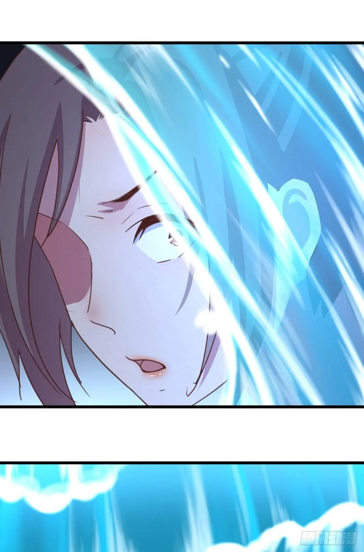 第56话 “肝”尸姐 第42页