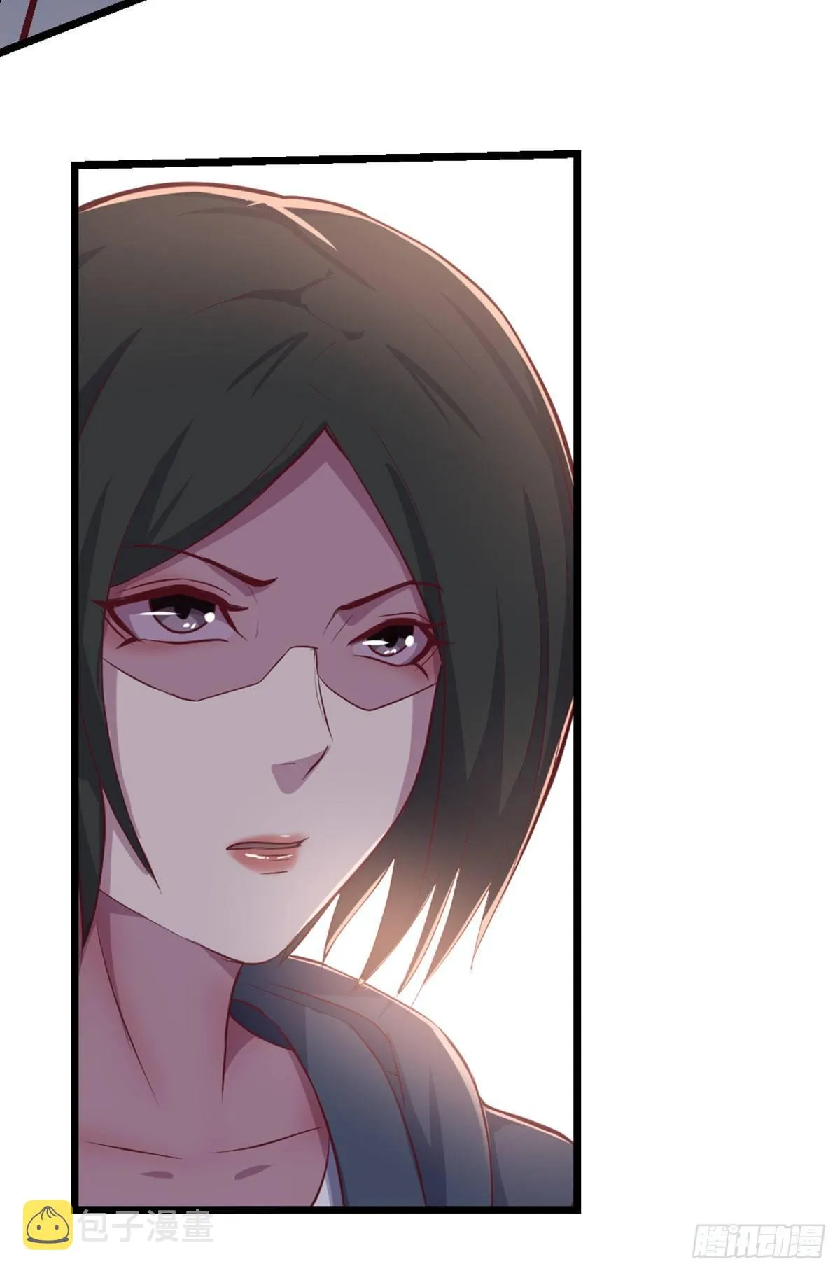 第58话 我涨的快爆了 第24页
