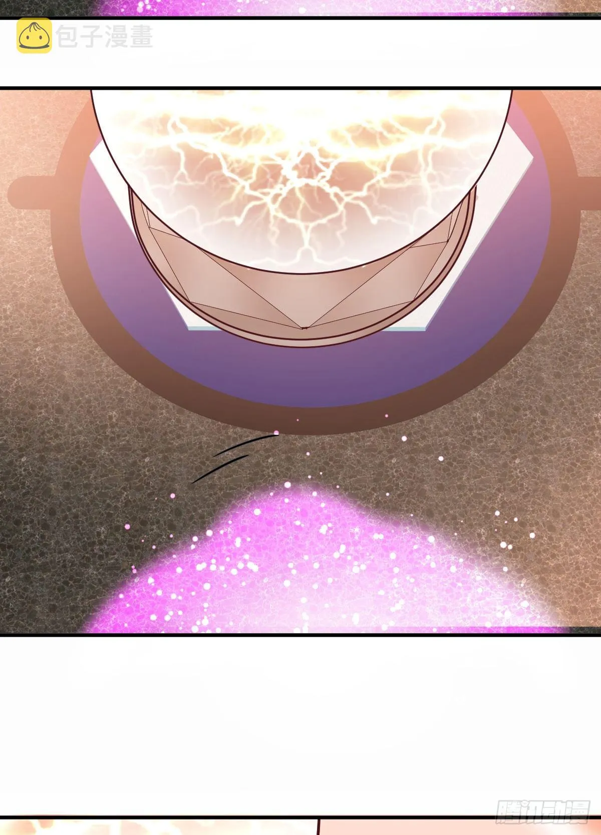 第60话 爷们儿一回 第29页