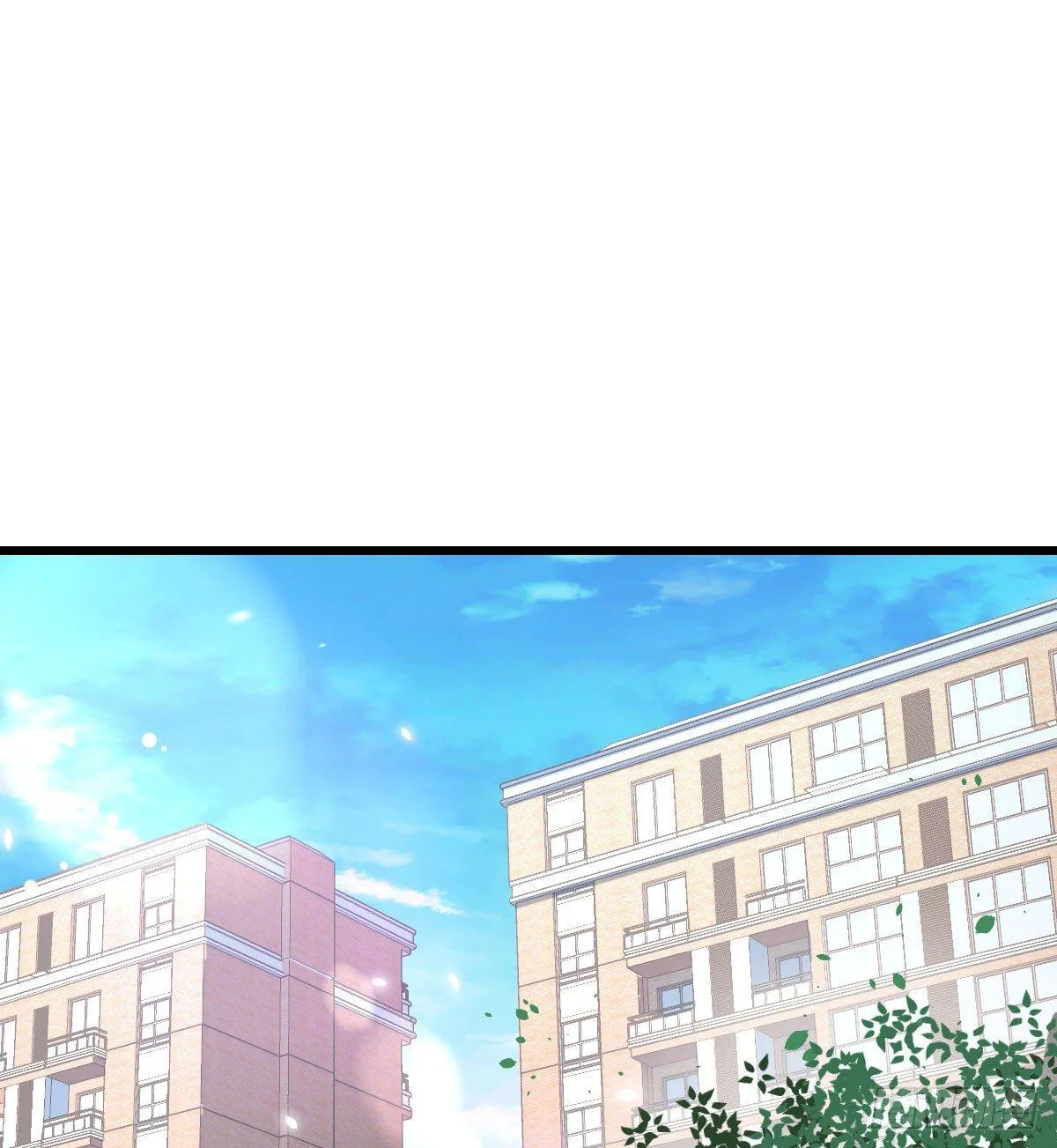第六十三话 这手好细 第19页