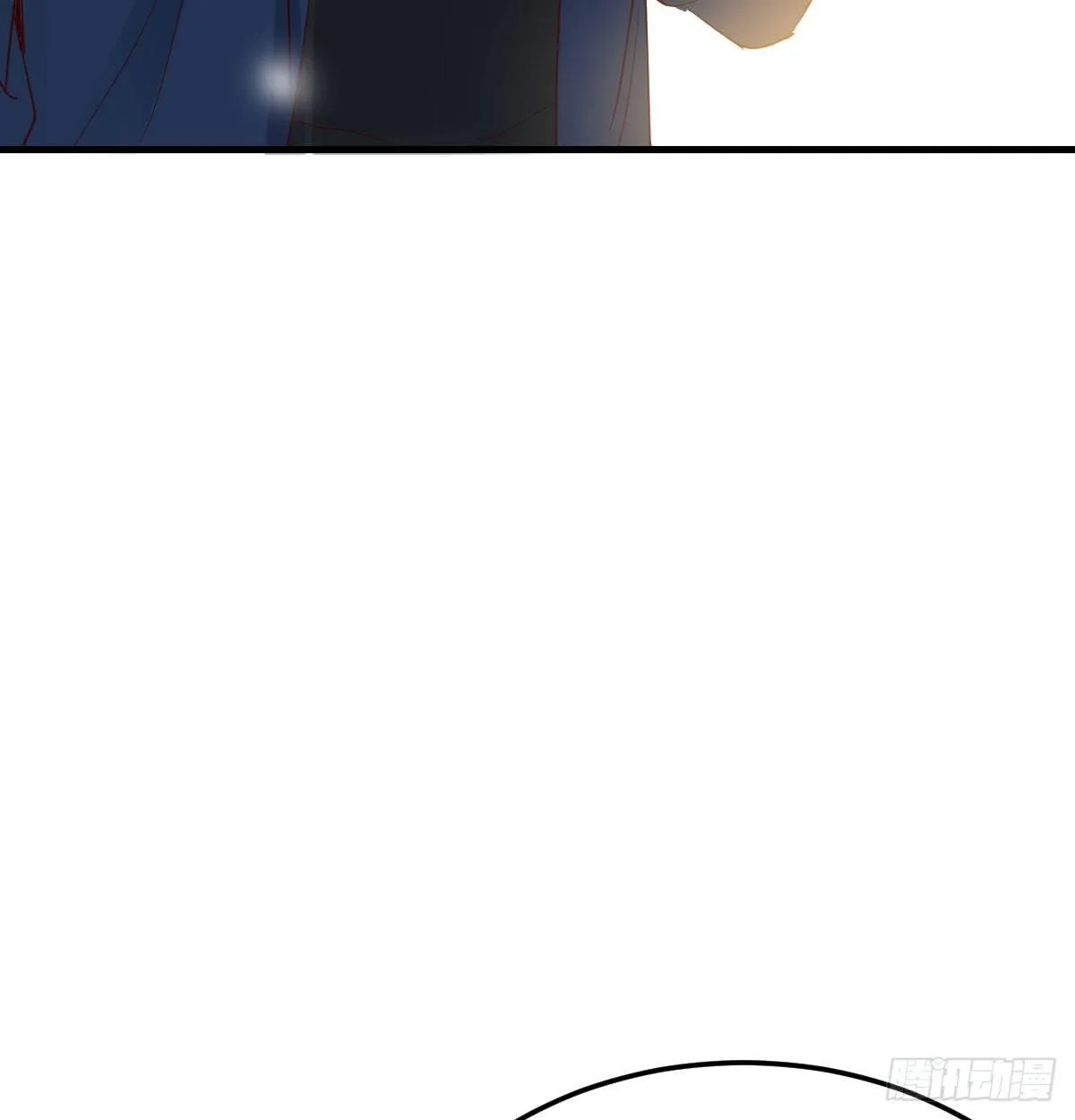 第七十话 帅哥你谁 第6页