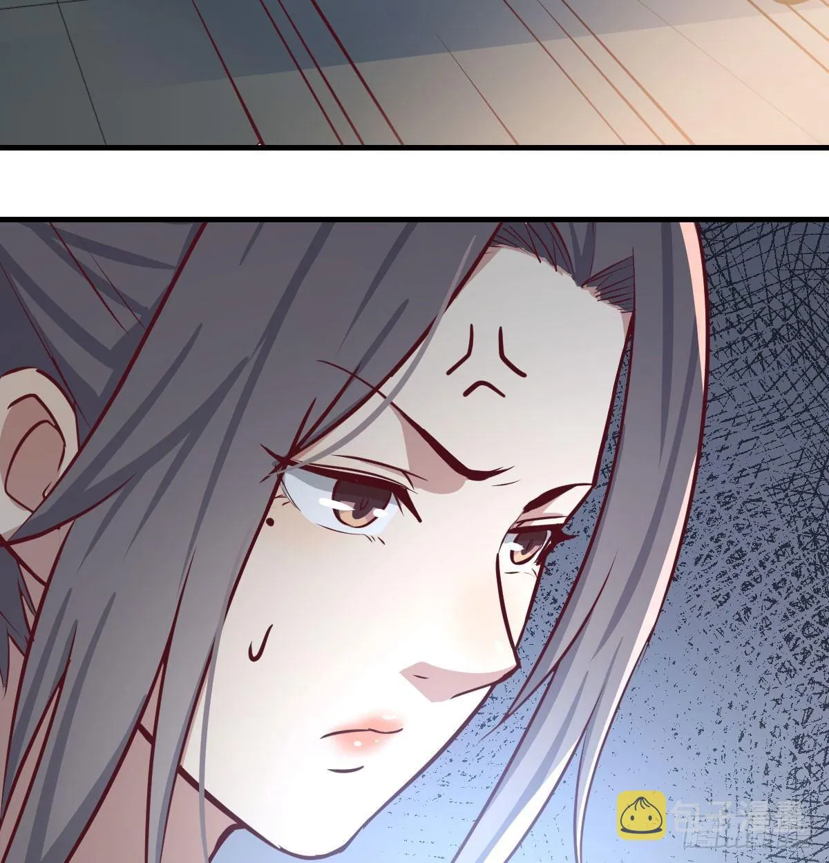 第七十话 帅哥你谁 第125页