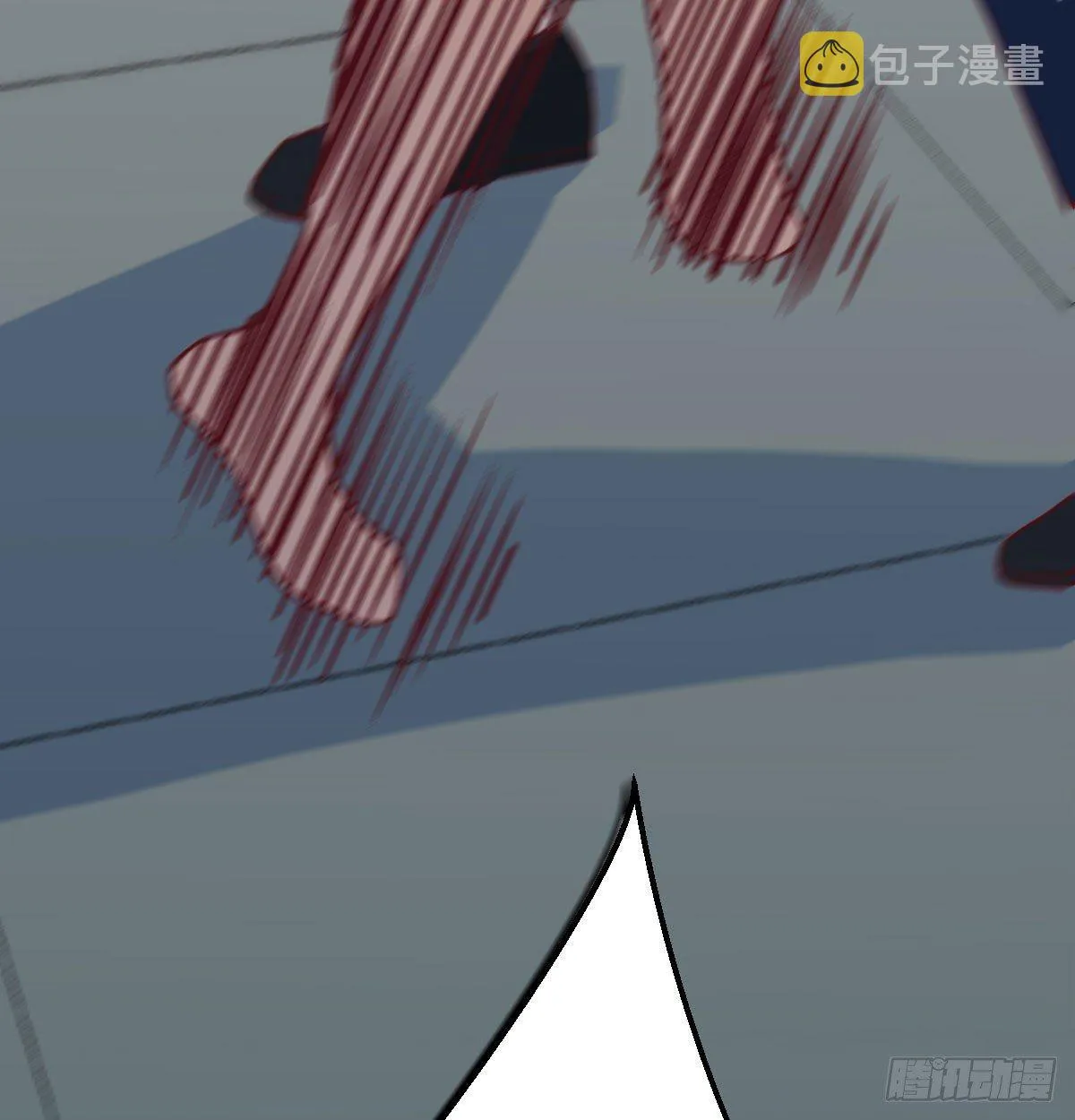 第七十二话 弄到下面了 第73页