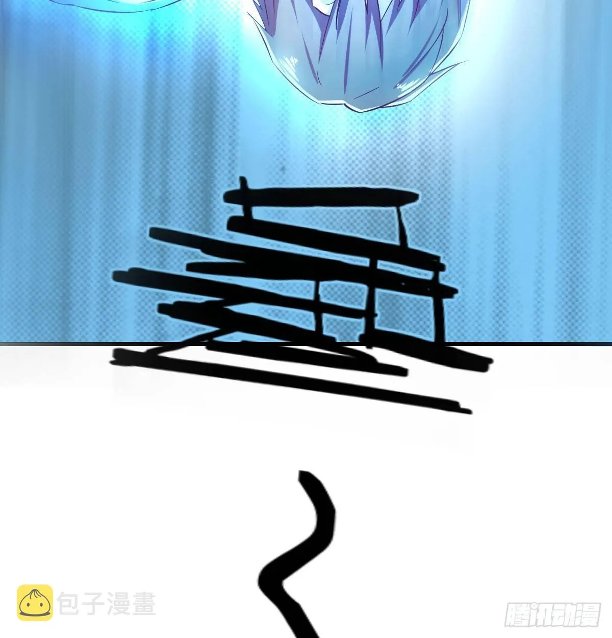 第七十三话 翻脸 第43页
