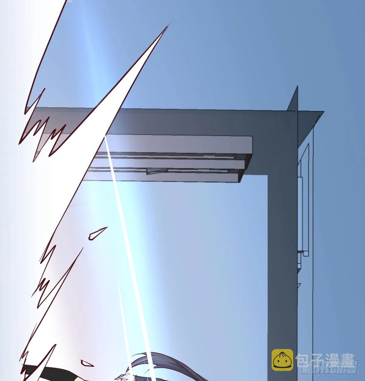 第七十三话 翻脸 第44页