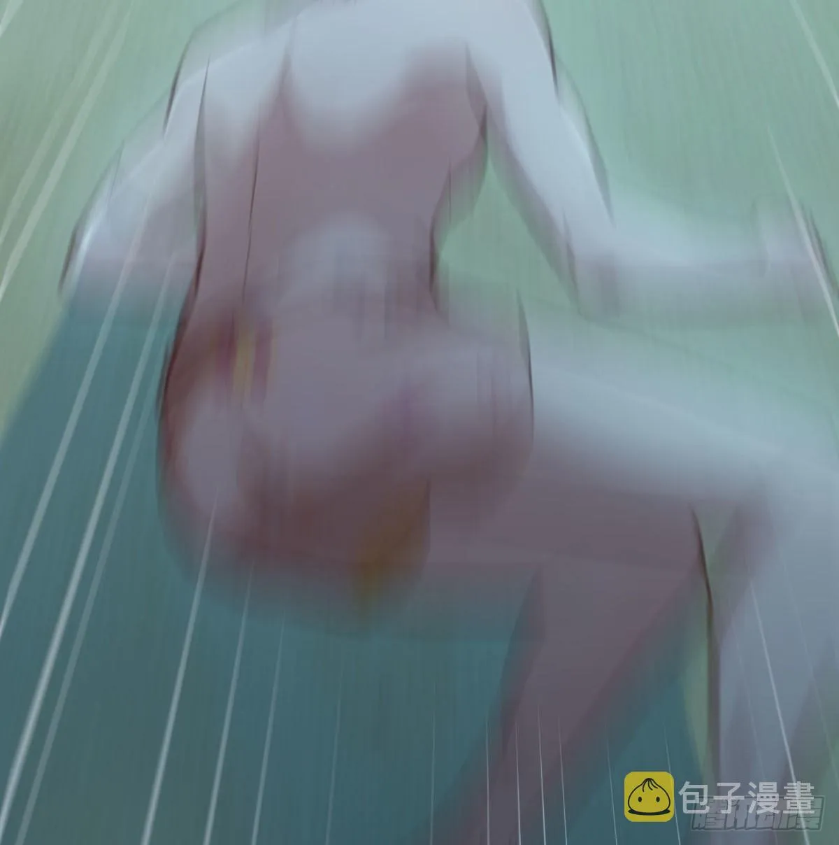 第七十四话 碾压的实力 第10页