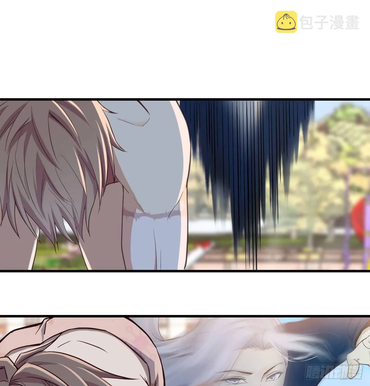 第七十四话 碾压的实力 第50页