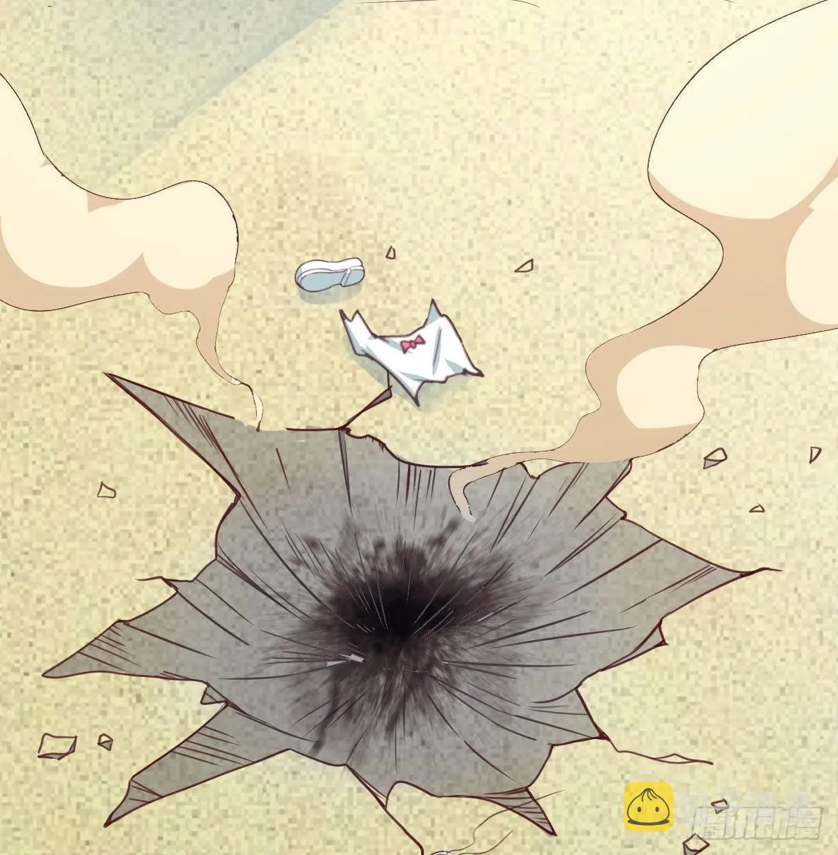 第七十六话 人性 第28页