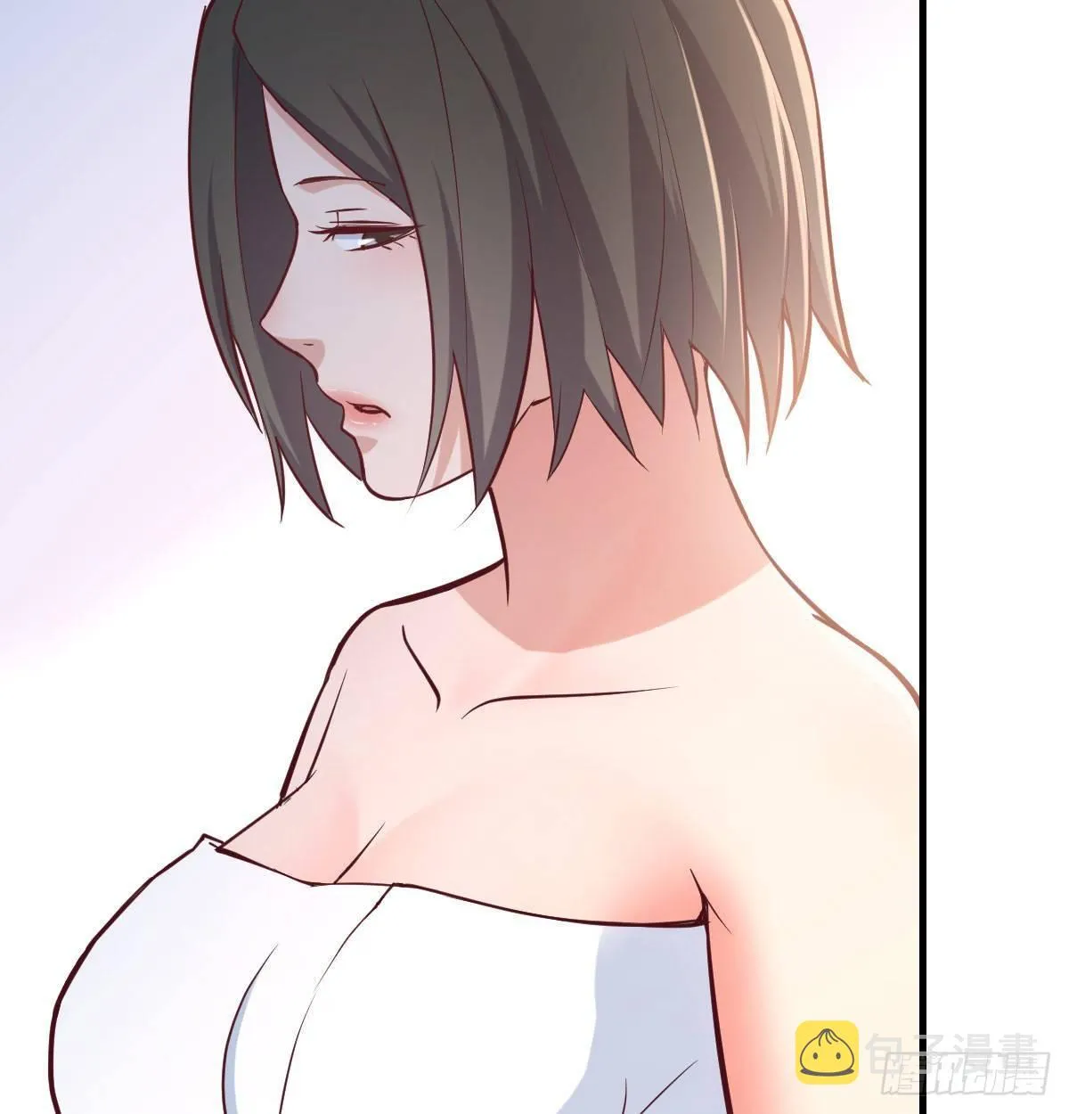 第七十八话 变形的球 第36页