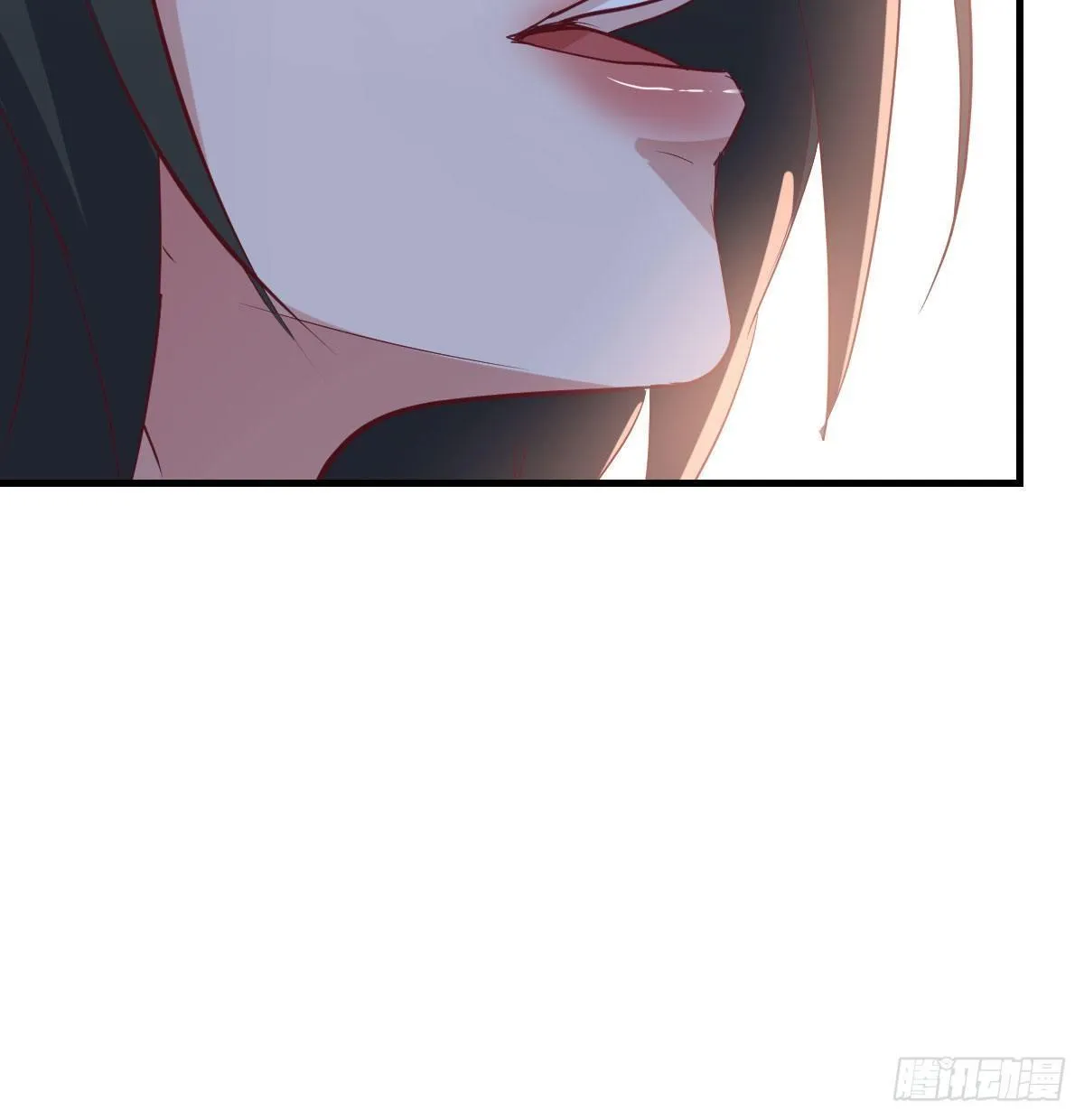 第七十九话 专业兽娘 第14页