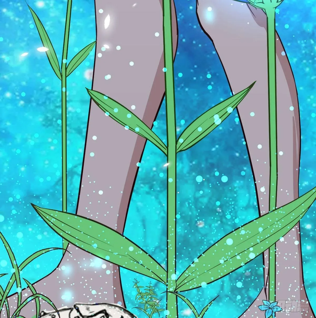 第七十九话 魔门 第62页