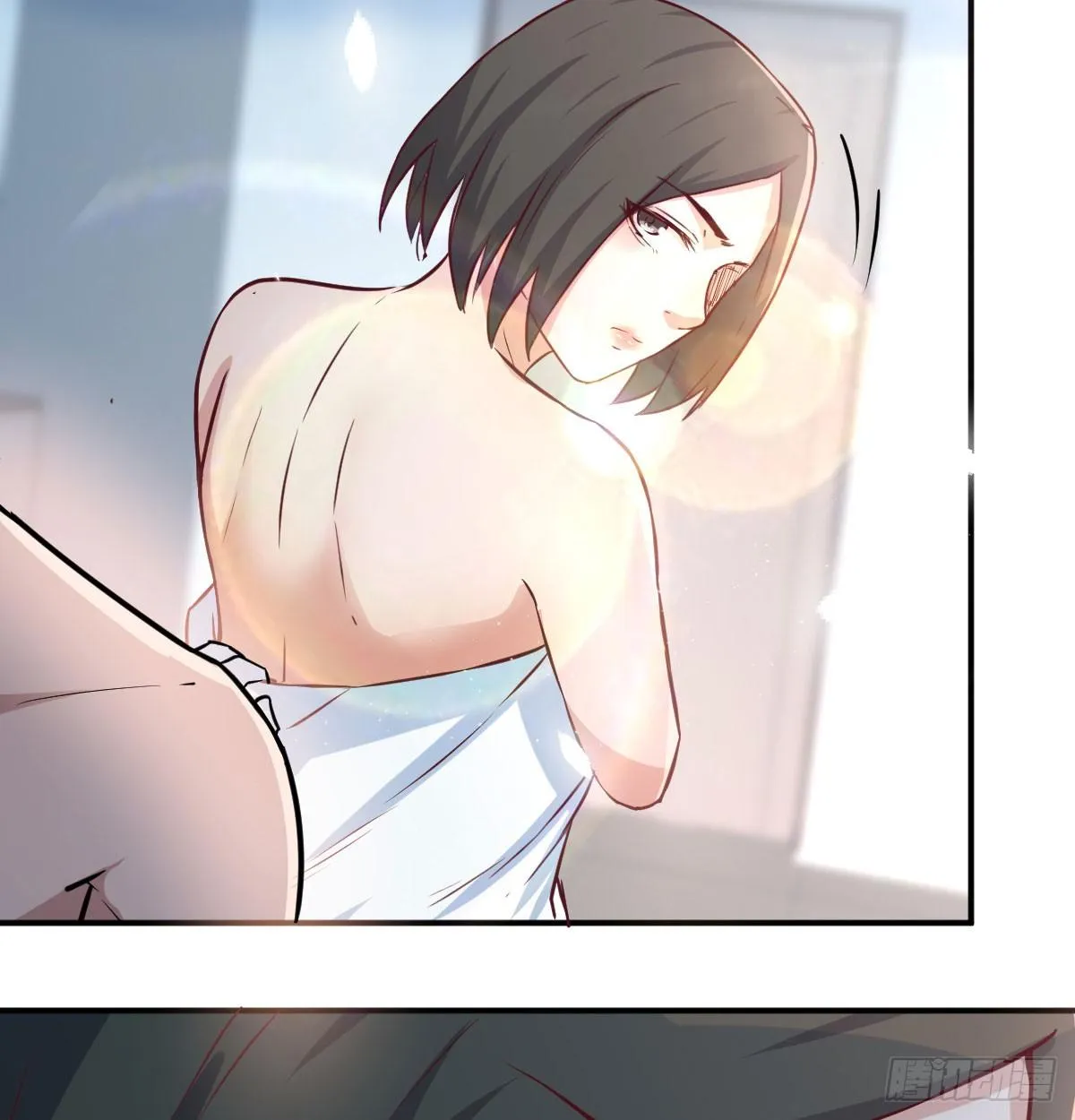 第八十四话 双蛇相杀 第7页