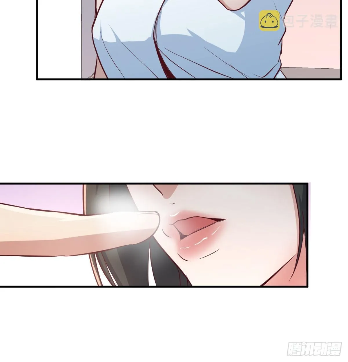 第八十四话 双蛇相杀 第22页