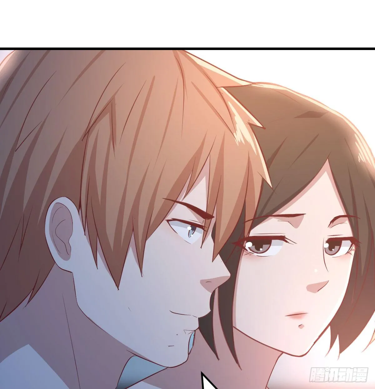 第八十四话 双蛇相杀 第49页