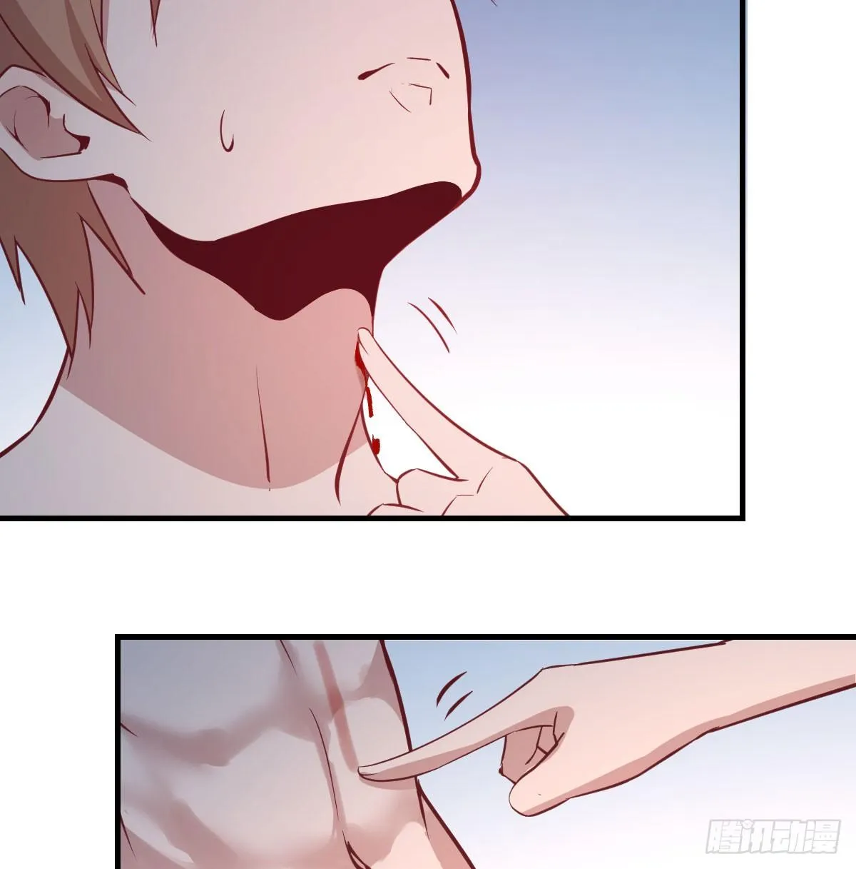 第八十四话 双蛇相杀 第63页