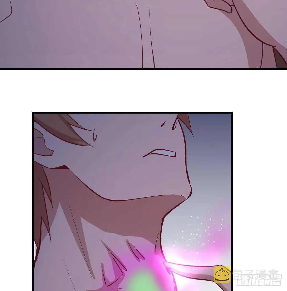 第八十四话 双蛇相杀 第69页