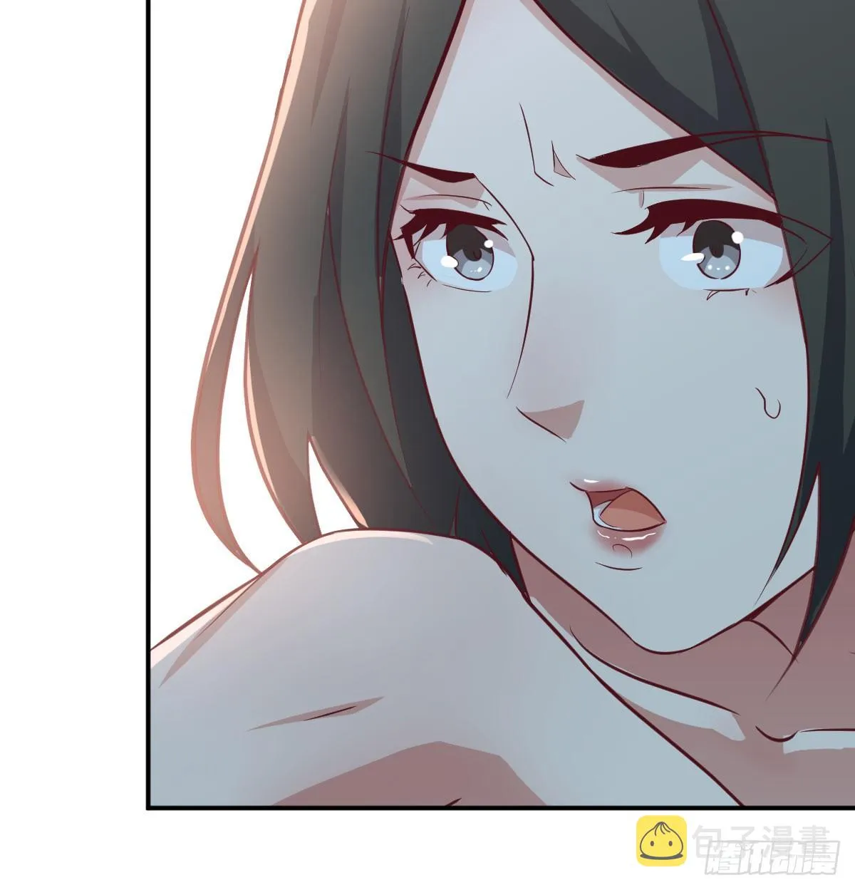 第八十五话 危险的气 第31页